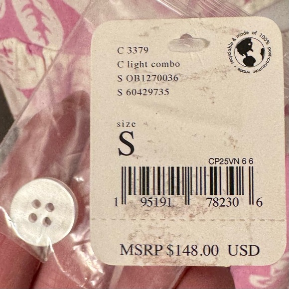 Free People The Perfect Sundress - Picture 13 of 16